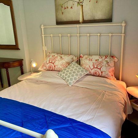 4 Châteaux Lastours 3 star air conditioned APARTMENT SURDESPINE Exterior foto