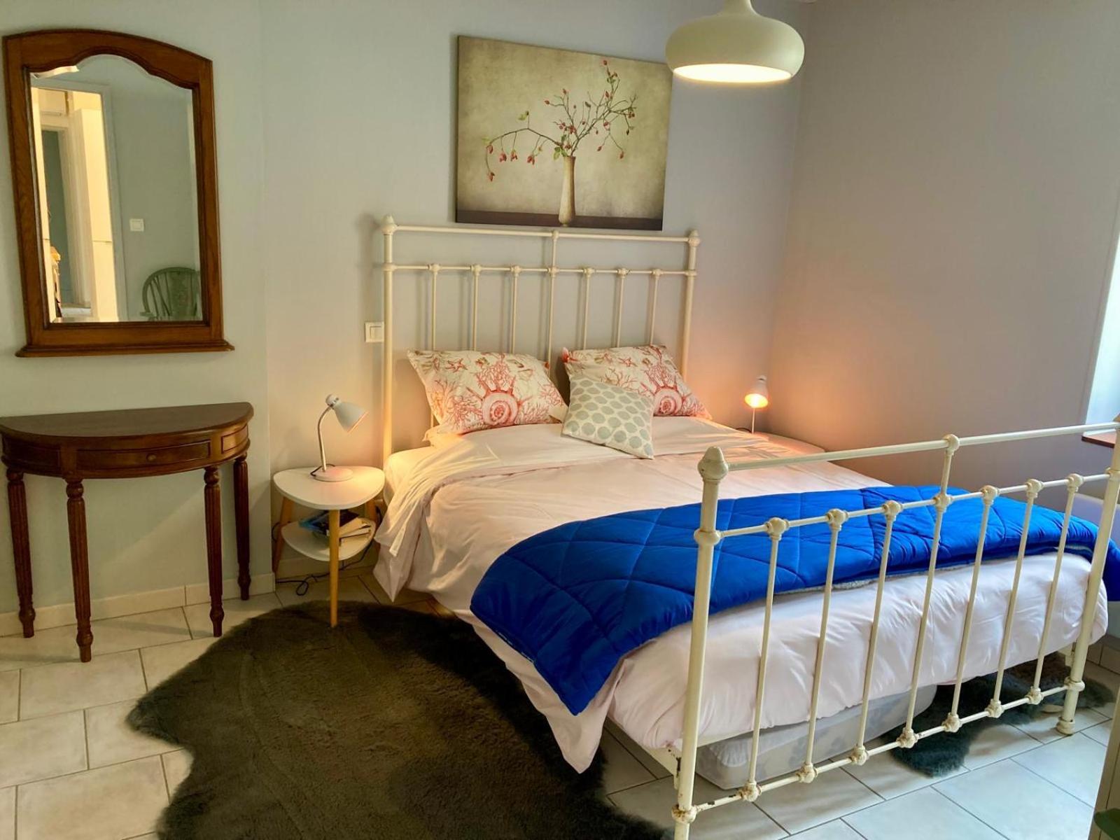 4 Châteaux Lastours 3 star air conditioned APARTMENT SURDESPINE Exterior foto