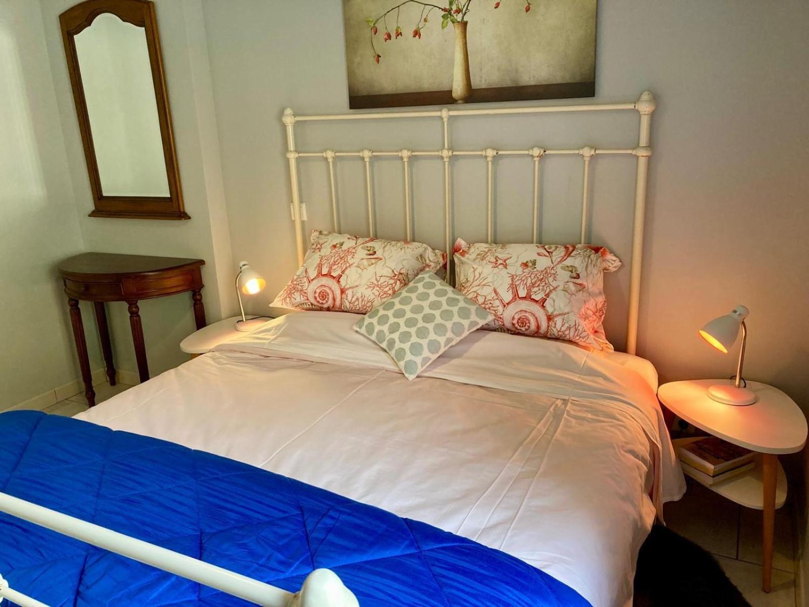 4 Châteaux Lastours 3 star air conditioned APARTMENT SURDESPINE Exterior foto