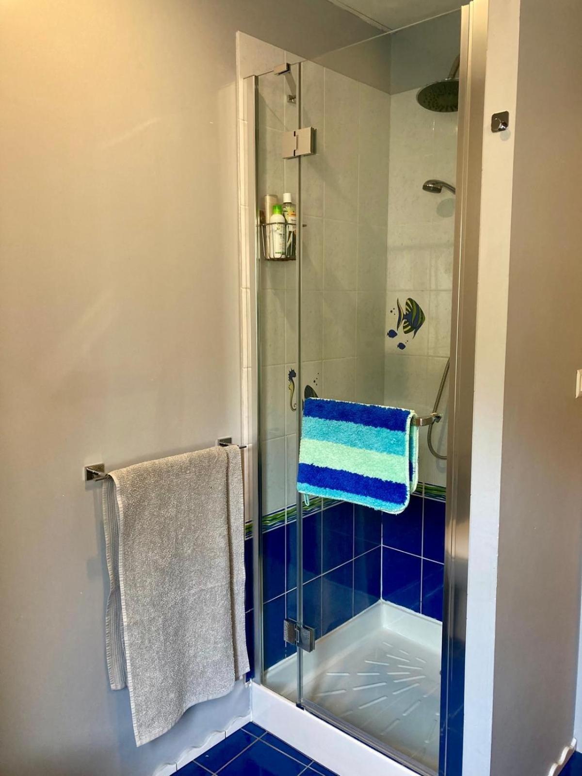 4 Châteaux Lastours 3 star air conditioned APARTMENT SURDESPINE Exterior foto