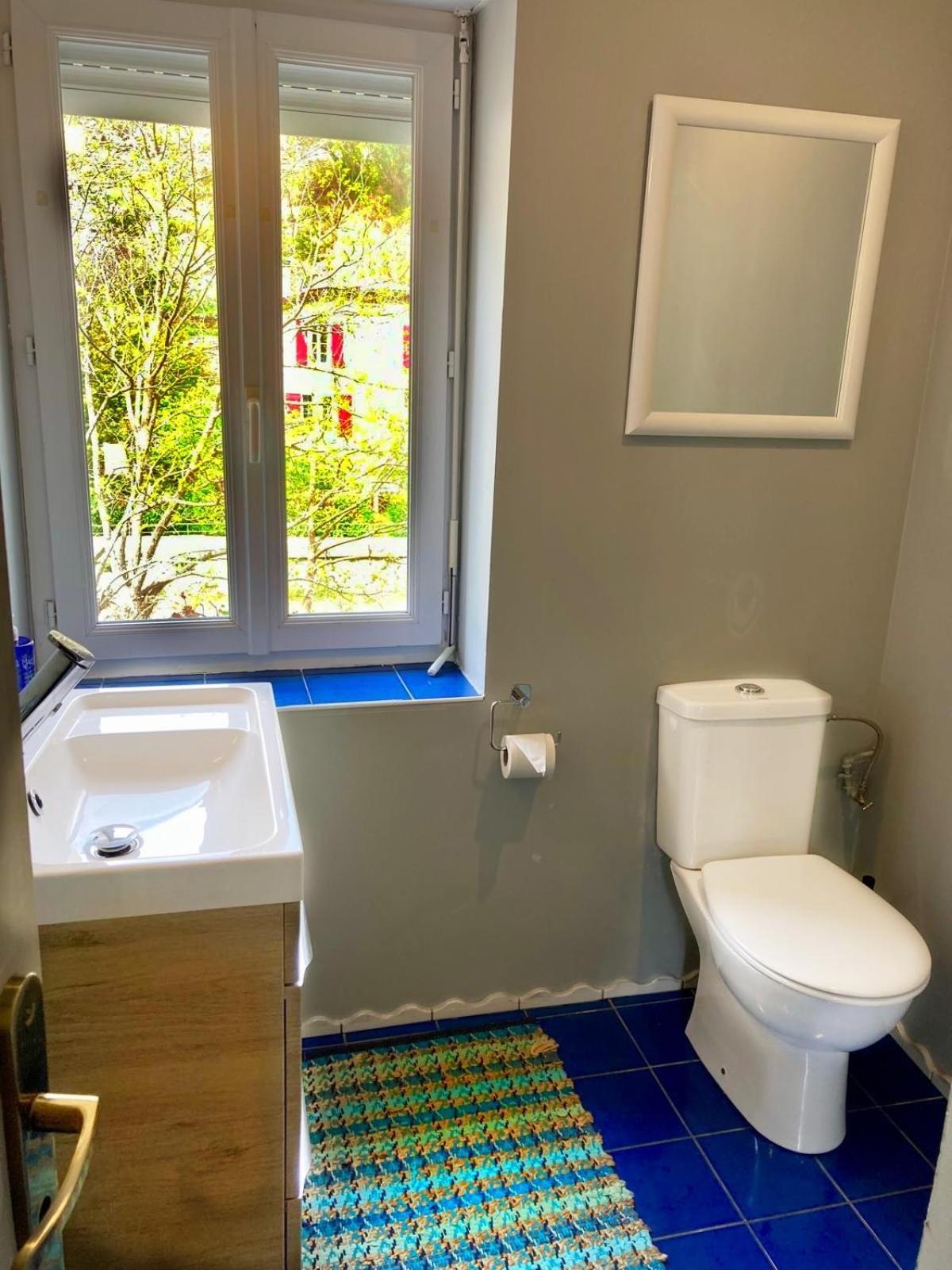 4 Châteaux Lastours 3 star air conditioned APARTMENT SURDESPINE Exterior foto