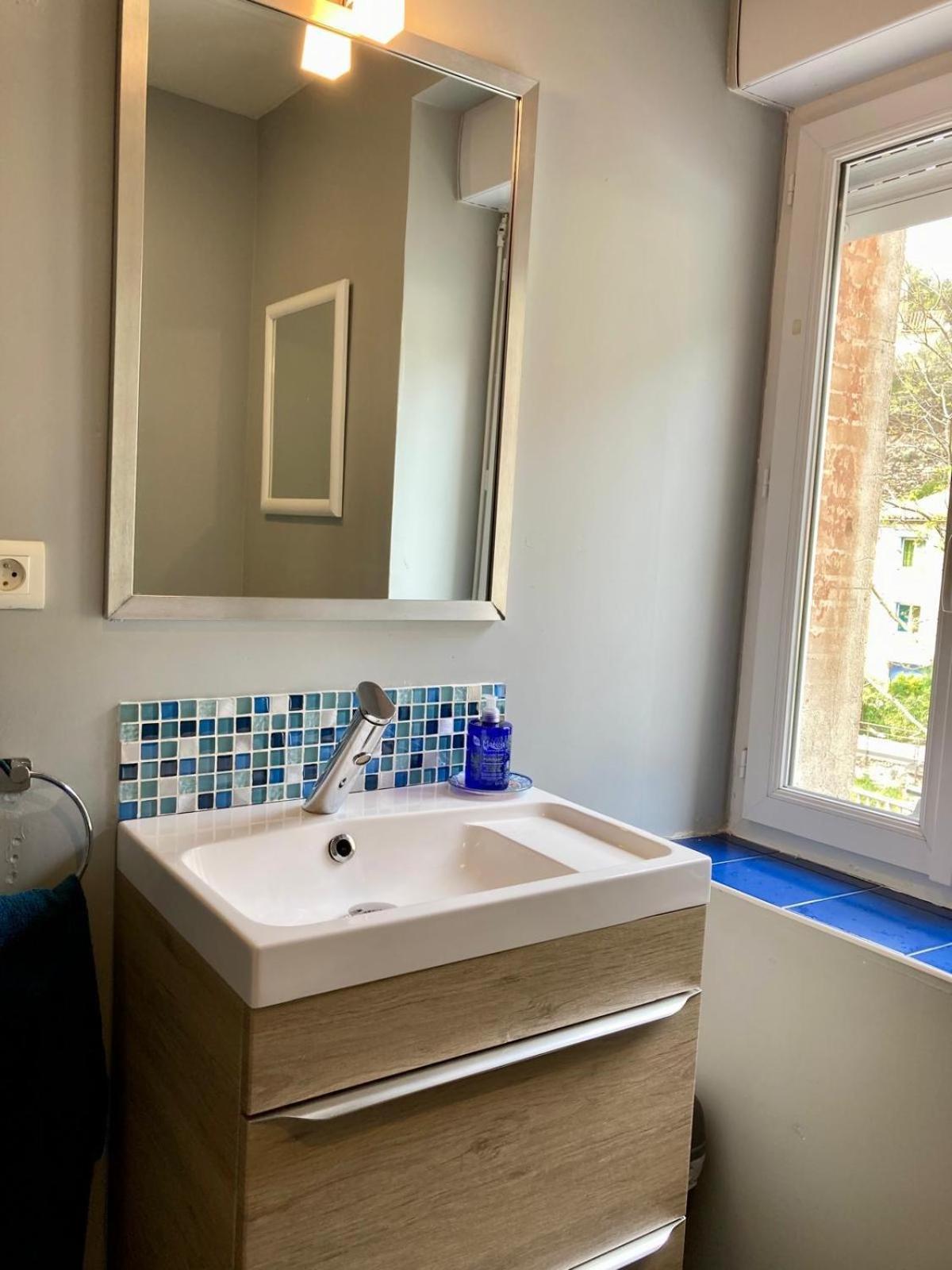 4 Châteaux Lastours 3 star air conditioned APARTMENT SURDESPINE Exterior foto